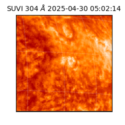 suvi - 2025-04-30T05:02:14.181000
