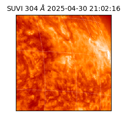 suvi - 2025-04-30T21:02:16.935000