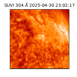 suvi - 2025-04-30T23:02:17.279000