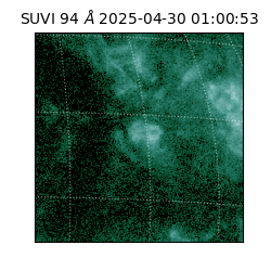 suvi - 2025-04-30T01:00:53.493000