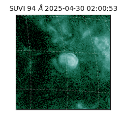 suvi - 2025-04-30T02:00:53.665000