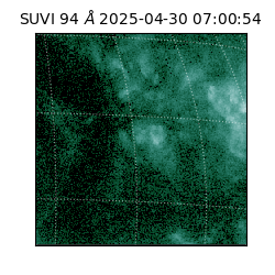 suvi - 2025-04-30T07:00:54.523000