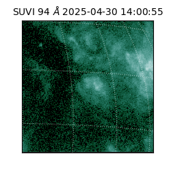 suvi - 2025-04-30T14:00:55.729000