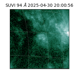 suvi - 2025-04-30T20:00:56.759000