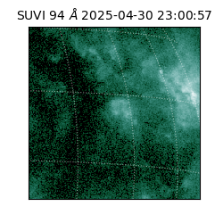 suvi - 2025-04-30T23:00:57.275000