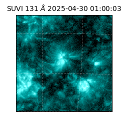 suvi - 2025-04-30T01:00:03.468000