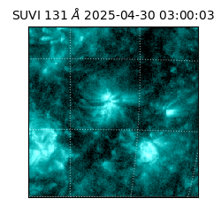 suvi - 2025-04-30T03:00:03.826000