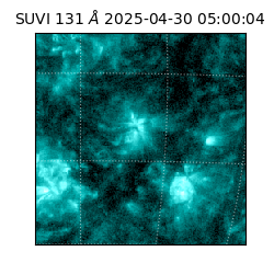 suvi - 2025-04-30T05:00:04.170000