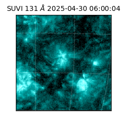 suvi - 2025-04-30T06:00:04.340000