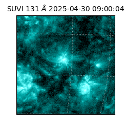 suvi - 2025-04-30T09:00:04.860000