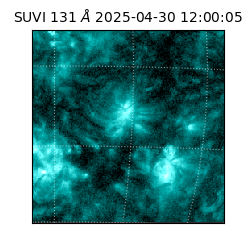 suvi - 2025-04-30T12:00:05.374000