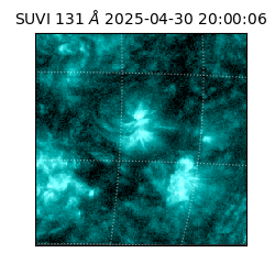 suvi - 2025-04-30T20:00:06.750000