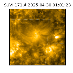 suvi - 2025-04-30T01:01:23.497000