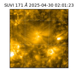 suvi - 2025-04-30T02:01:23.669000