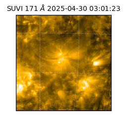 suvi - 2025-04-30T03:01:23.839000