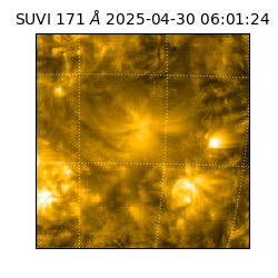 suvi - 2025-04-30T06:01:24.353000