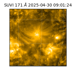 suvi - 2025-04-30T09:01:24.873000