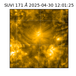 suvi - 2025-04-30T12:01:25.387000