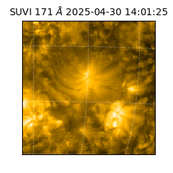 suvi - 2025-04-30T14:01:25.727000