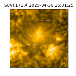 suvi - 2025-04-30T15:01:25.899000