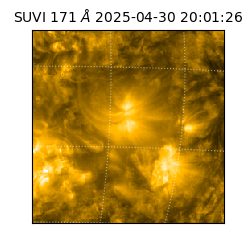 suvi - 2025-04-30T20:01:26.763000