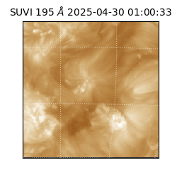 suvi - 2025-04-30T01:00:33.493000