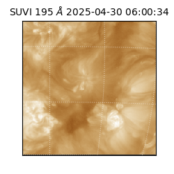 suvi - 2025-04-30T06:00:34.349000