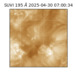 suvi - 2025-04-30T07:00:34.529000