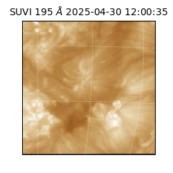 suvi - 2025-04-30T12:00:35.383000