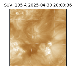 suvi - 2025-04-30T20:00:36.759000