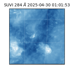 suvi - 2025-04-30T01:01:53.489000