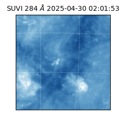 suvi - 2025-04-30T02:01:53.659000