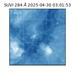 suvi - 2025-04-30T03:01:53.831000