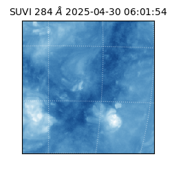 suvi - 2025-04-30T06:01:54.345000