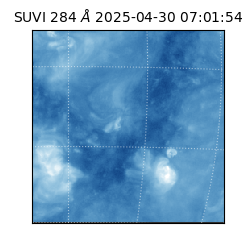 suvi - 2025-04-30T07:01:54.519000