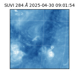 suvi - 2025-04-30T09:01:54.865000