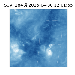 suvi - 2025-04-30T12:01:55.379000