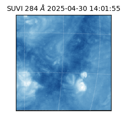 suvi - 2025-04-30T14:01:55.719000