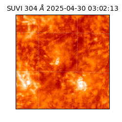 suvi - 2025-04-30T03:02:13.839000