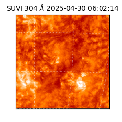 suvi - 2025-04-30T06:02:14.355000