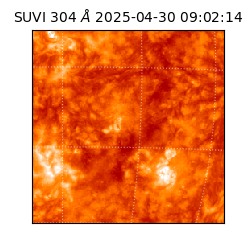 suvi - 2025-04-30T09:02:14.873000