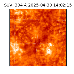 suvi - 2025-04-30T14:02:15.729000