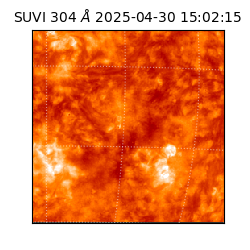 suvi - 2025-04-30T15:02:15.899000