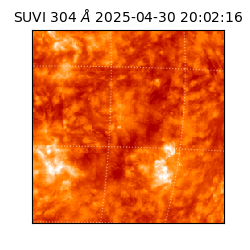 suvi - 2025-04-30T20:02:16.767000