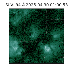 suvi - 2025-04-30T01:00:53.493000