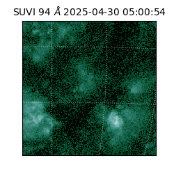 suvi - 2025-04-30T05:00:54.177000