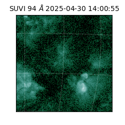 suvi - 2025-04-30T14:00:55.729000