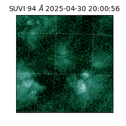 suvi - 2025-04-30T20:00:56.759000