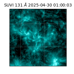 suvi - 2025-04-30T01:00:03.468000