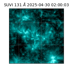 suvi - 2025-04-30T02:00:03.656000